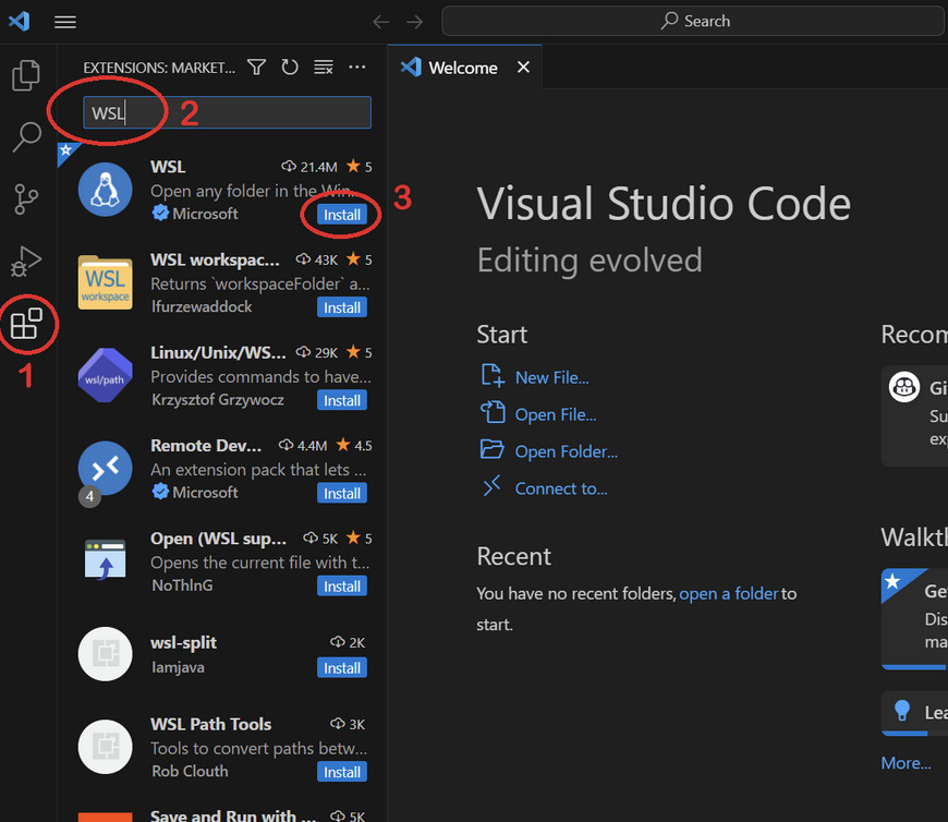 Screenshot 2023-12-21 at 13.43.40