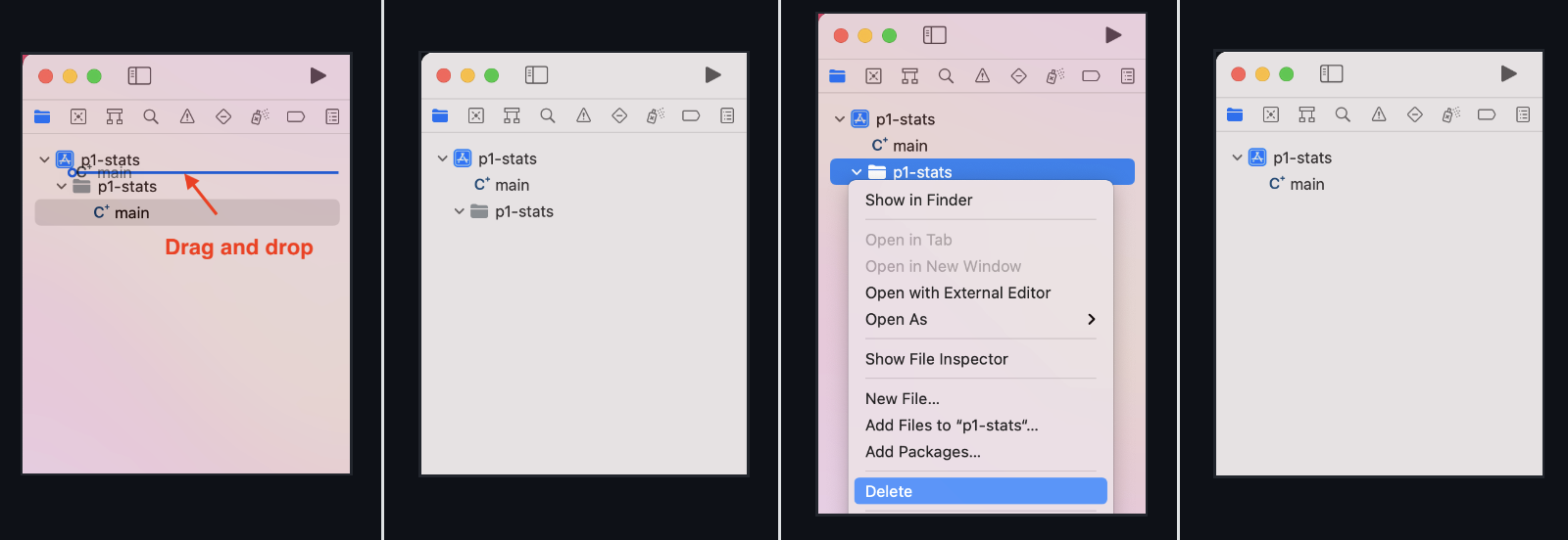 Screenshot 2023-12-21 at 20.26.45