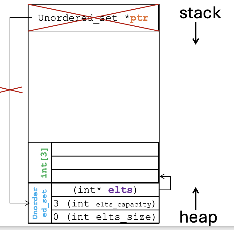 Screenshot 2024-03-12 at 14.46.43