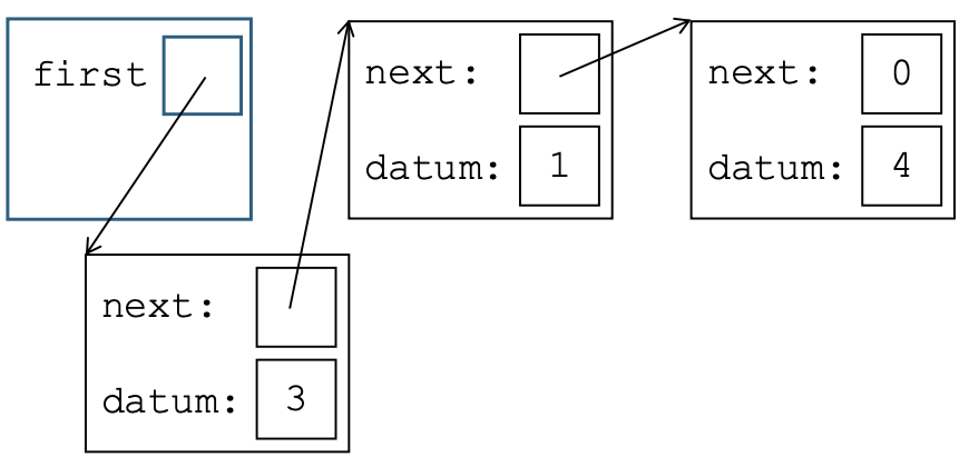 Screenshot 2024-03-19 at 22.59.54