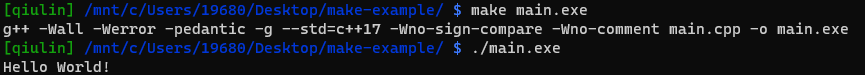 image-20231222105531992