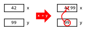 image-20231225011608180