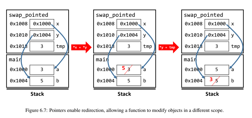 image-20240128031947175