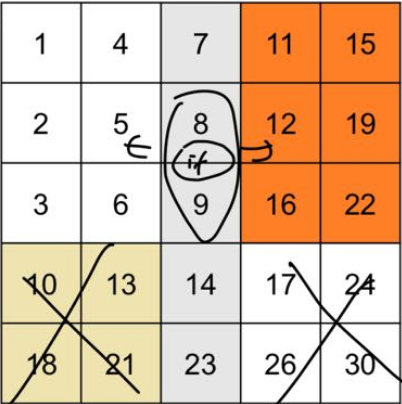 {5E9B3521-4665-444A-95A3-8DCA56A3A9E2}