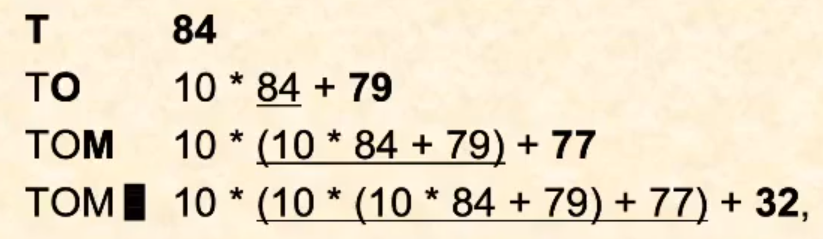 {79C7EA6A-F46B-4030-AF8C-CE95FD1B2E58}