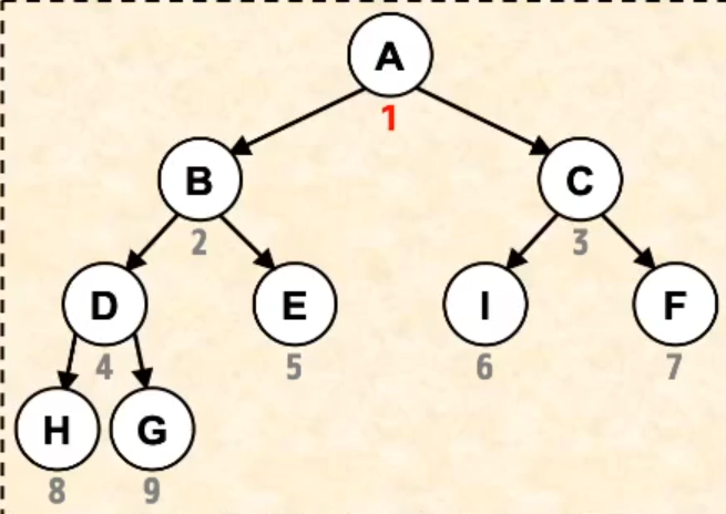 {8C1035E2-879C-4522-B5FF-C6B5BDAECAFE}