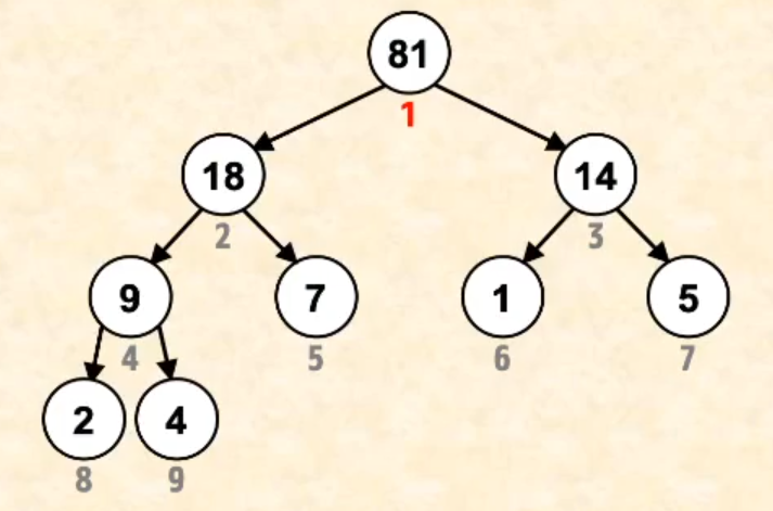{9A520B51-712E-4164-89C8-C7FC305CBC01}