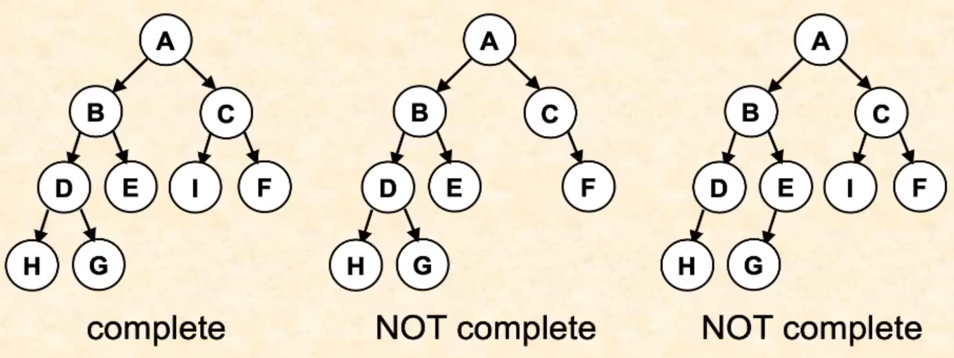{CEB4F7F3-1994-4992-BF82-F0DB8905A991}