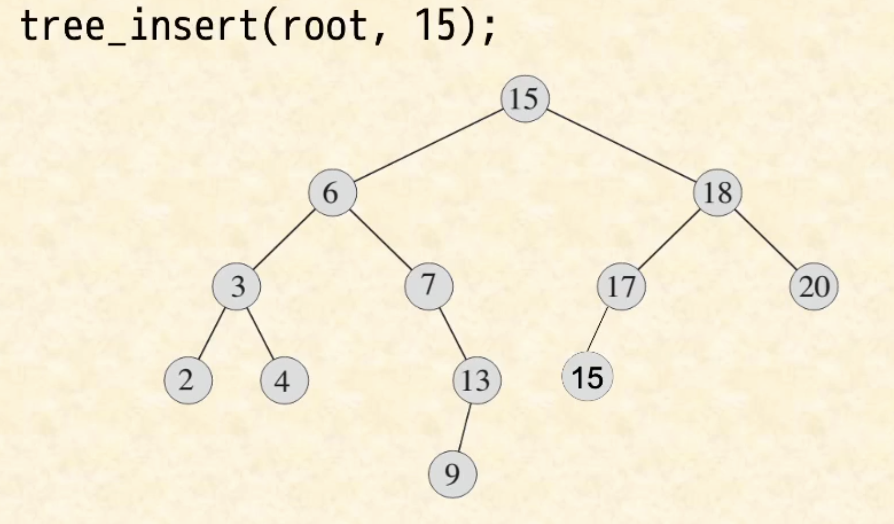 Screenshot 2024-11-17 at 22.00.41