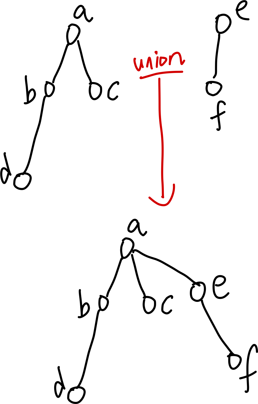 image-20241128170227000