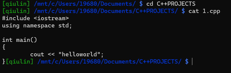 038bdae524139b780536fdb13a68a002