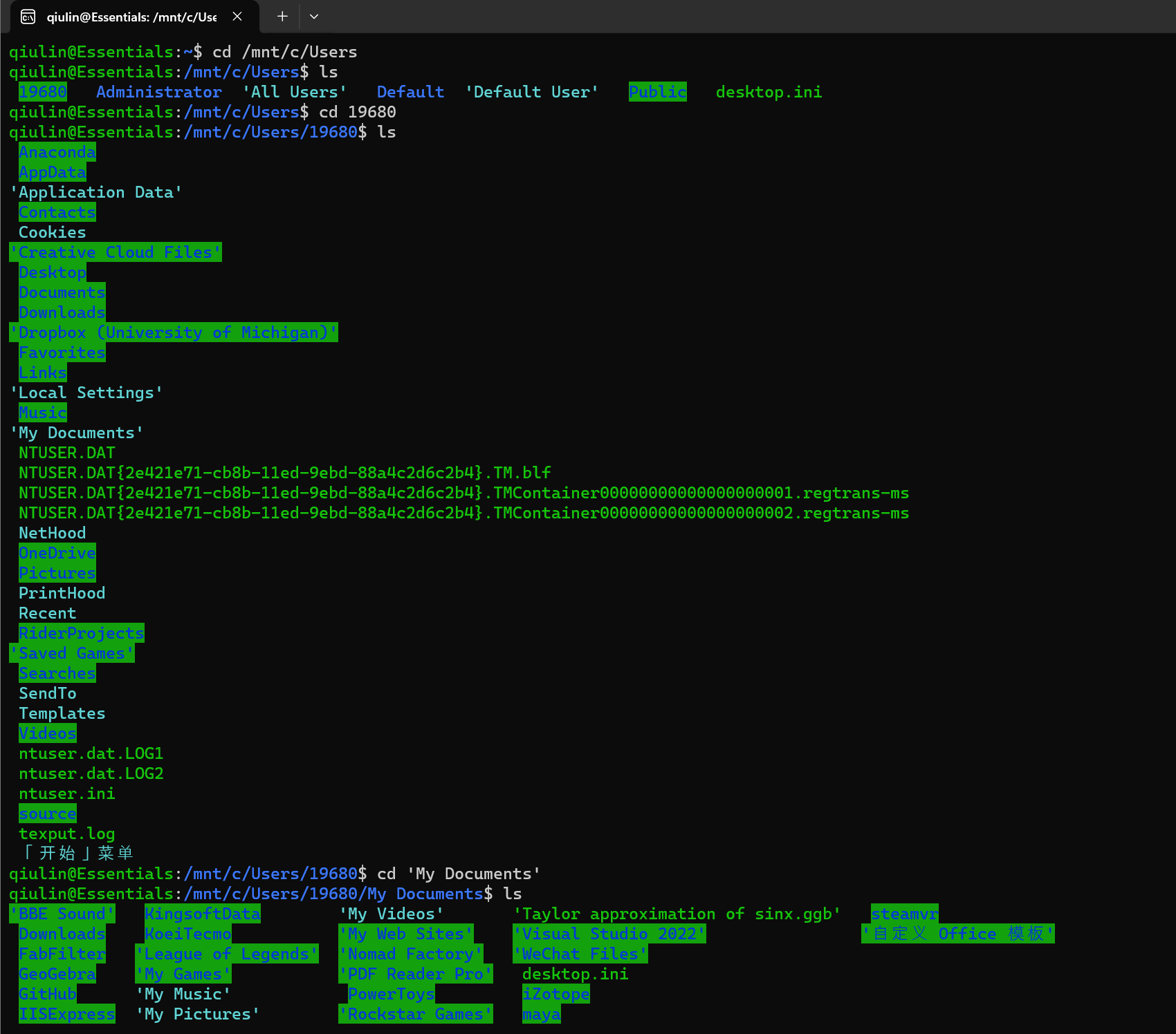 2d4402702983d02fdf5ec114629a5a22