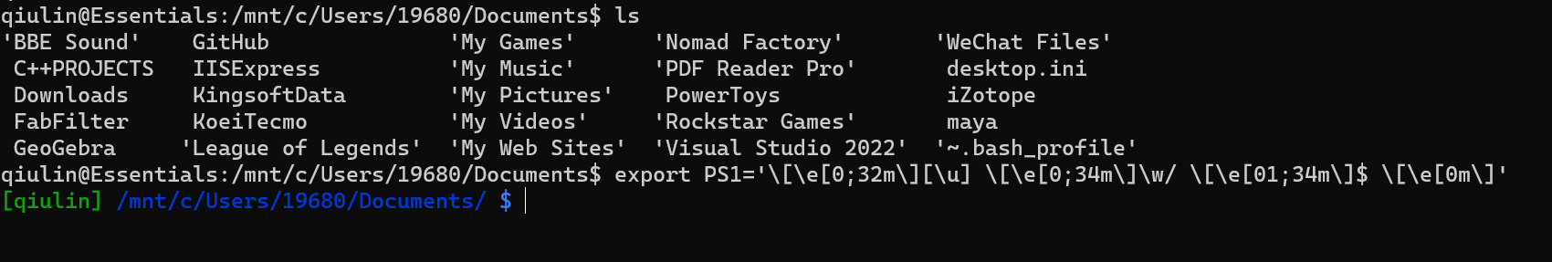 4414aa6c103038d9b9c3053d3ff9bd97