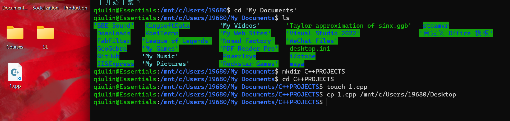 9d6efb7e4edb7bb7aa96507f74c766a5