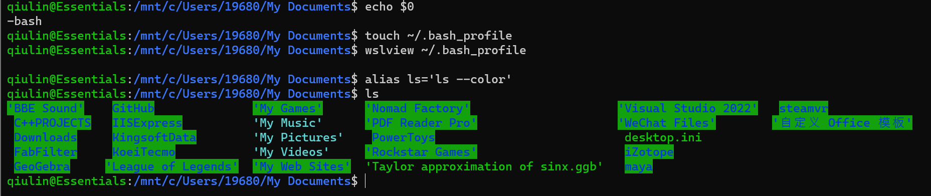 d13b660daaea55b02692da4d367a1bf6