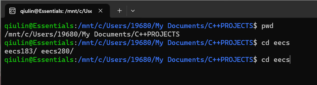 e7b44716c4945791940253b6c7453c92