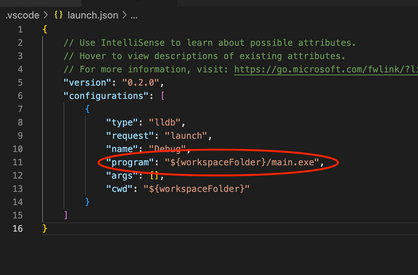 image-20231216221405019
