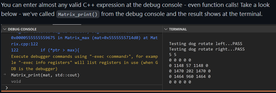 image-20240127183546638