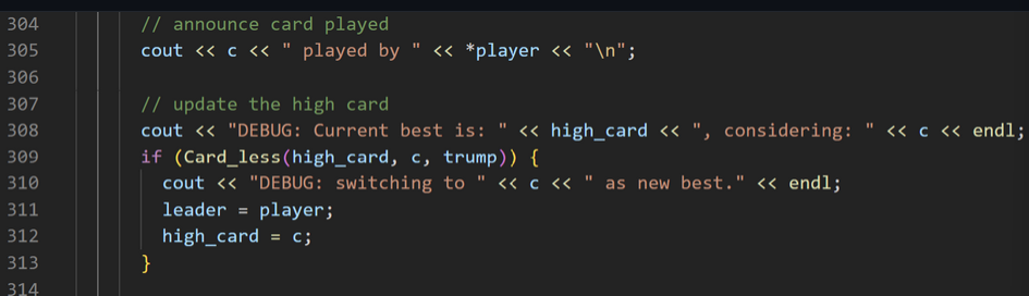 image-20240127184246208