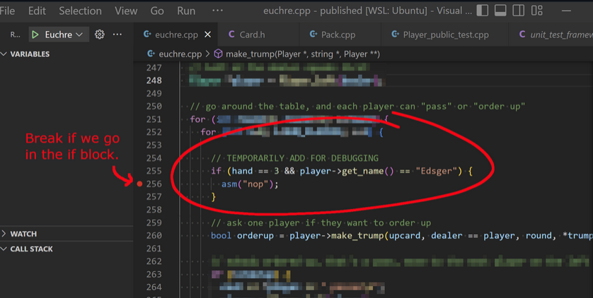 image-20240127184707869